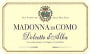 Marchesi di Barolo Dolcetto d'Alba 2007 Front Label