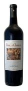 Clos LaChance Merlot 2005 Front Label