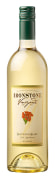 Ironstone Sauvignon Blanc 2007 Front Label