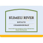 Kumeu River Estate Chardonnay 2006 Front Label