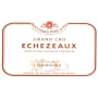 Bouchard Pere & Fils Echezeaux Grand Cru 2006 Front Label