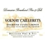 Bouchard Pere & Fils Volnay Caillerets Ancienne Cuvee Carnot Premier Cru 2006 Front Label