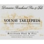 Bouchard Pere & Fils Volnay Taillepieds 2006 Front Label