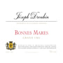 Joseph Drouhin Bonnes-Mares 2005 Front Label