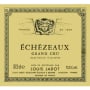 Louis Jadot Echezeaux 2006 Front Label