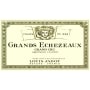Louis Jadot Grands Echezeaux 2006 Front Label