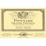 Louis Jadot Pommard Grands Epenot 2006 Front Label
