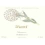 Vietti Perbacco Nebbiolo delle Langhe 2005 Front Label