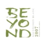 Beyond Sauvignon Blanc 2007 Front Label