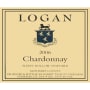 Talbott Logan Chardonnay 2006 Front Label