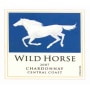 Wild Horse Chardonnay 2007 Front Label