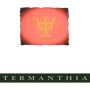 Numanthia Termanthia Toro 2006 Front Label