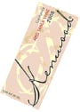 Kenwood Red Table Wine 2006 Front Label