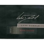 Luke Donald Collection Claret 2005 Front Label