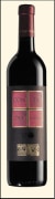 Di Majo Norante Norante Contado Molise Aglianico 2003 Front Label