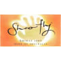 Shoofly Shiraz 2005 Front Label