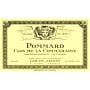 Louis Jadot Pommard Clos de la Commaraine Premier Cru 2006 Front Label