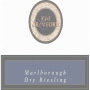 Kim Crawford Dry Riesling 2006 Front Label