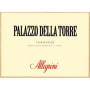 Allegrini Palazzo della Torre 2005 Front Label