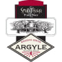 Argyle Spirithouse Pinot Noir 2006 Front Label