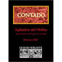 Di Majo Norante Norante Contado Molise Aglianico 2005 Front Label