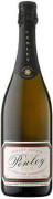 Penley Sparkling 2001 Front Label