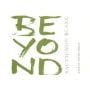 Beyond Sauvignon Blanc 2008 Front Label