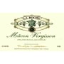 Roger Lassarat Macon-Vergisson La Roche 2006 Front Label