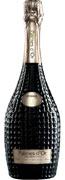Nicolas Feuillatte Palmes d'Or Brut 1998 Front Label