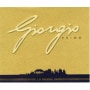 La Massa Giorgio Primo 2004 Front Label
