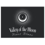 Valley of the Moon Pinot Blanc 2007 Front Label