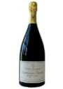 Charles Heidsieck Champagne Charlie 1981 Front Label