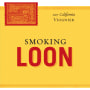 Smoking Loon Viognier 2007 Front Label