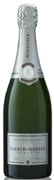 Louis Roederer Blanc de Blancs 2002 Front Label