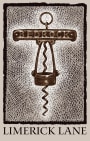 Limerick Lane Bedrock Vineyard Zinfandel 2014 Front Label