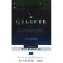 Familia Torres Celeste Crianza 2005 Front Label