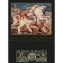 Di Majo Norante Sangiovese 2007 Front Label