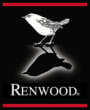 Renwood Fiddletown Zinfandel 2005 Front Label