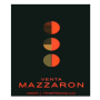 Venta Mazzaron 2005 Front Label
