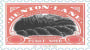Benton Lane Estate Grown Pinot Noir 2005 Front Label