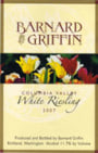 Barnard Griffin Riesling 2007 Front Label