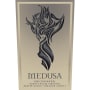 Medusa Henry's House Zinfandel 2005 Front Label