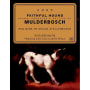 Mulderbosch Faithful Hound 2005 Front Label