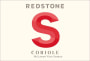 Coriole Vineyards Redstone Shiraz 2012 Front Label