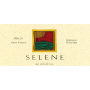 Selene Frediani Merlot 2006 Front Label