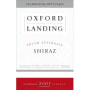 Oxford Landing Shiraz 2007 Front Label