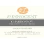 St. Innocent Anden Chardonnay 2006 Front Label