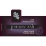 Penner-Ash Dussin Vineyard Pinot Noir 2007 Front Label