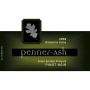 Penner-Ash Seven Springs Pinot Noir 2006 Front Label