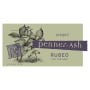 Penner-Ash Rubeo 2007 Front Label